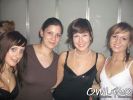 CIMG0019.jpg