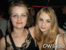 CIMG0020.jpg