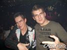 CIMG0021.jpg