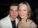 CIMG0022.jpg