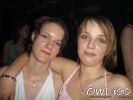 CIMG0023.jpg