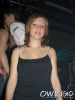 CIMG0024.jpg