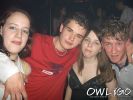 CIMG0026.jpg