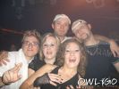 CIMG0029.jpg