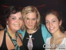 CIMG0031.jpg