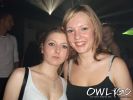 CIMG0032.jpg