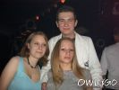 CIMG0033.jpg