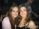 CIMG0034.jpg