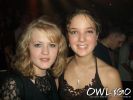 CIMG0036.jpg
