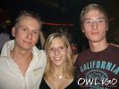 CIMG0037.jpg