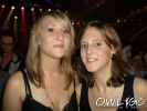 CIMG0039.jpg