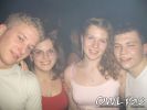 CIMG0042.jpg