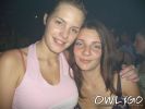 CIMG0043.jpg