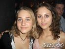 CIMG0048.jpg