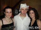 CIMG0066.jpg