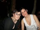 CIMG0069.jpg