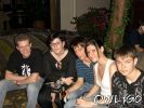 CIMG0070.jpg