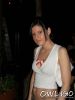 CIMG0071.jpg
