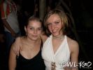 CIMG0072.jpg