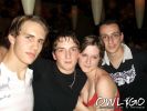 CIMG0075.jpg