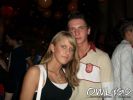 CIMG0077.jpg