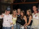 CIMG0079.jpg