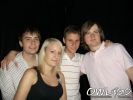 CIMG0080.jpg