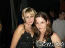 CIMG0100.jpg