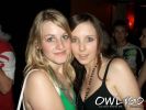 CIMG0101.jpg