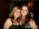 CIMG0103.jpg