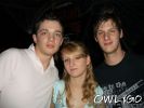 CIMG0104.jpg