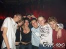 CIMG0106.jpg