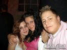 CIMG0107.jpg
