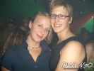 CIMG0110.jpg