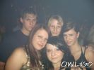 CIMG0111.jpg