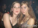 CIMG0112.jpg
