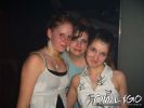 S4300140.jpg
