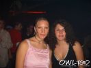 S4300150.jpg