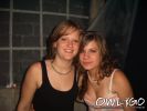 S4300152.jpg