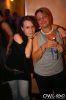IMG_0252.jpg
