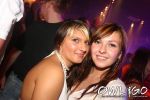 IMG_0253.jpg