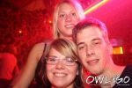 IMG_0254.jpg