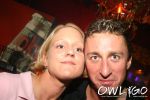 IMG_0255.jpg