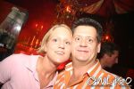 IMG_0256.jpg
