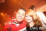 IMG_0266.jpg
