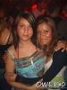 Dateiname : S4300031.jpg
Dateigröße : 42KB
Abmessungen : 450x600
hinzugefügt am : 15.Oktober 2005 S4300031.jpg