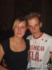 Dateiname : S4300050.jpg
Dateigröße : 33KB
Abmessungen : 450x600
hinzugefügt am : 15.Oktober 2005 S4300050.jpg