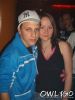 Dateiname : S4300061.jpg
Dateigröße : 37KB
Abmessungen : 450x600
hinzugefügt am : 15.Oktober 2005 S4300061.jpg