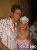 Dateiname : S4300062.jpg
Dateigröße : 43KB
Abmessungen : 450x600
hinzugefügt am : 15.Oktober 2005 S4300062.jpg