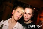 IMG_0291.jpg